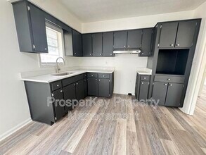 5730 Teresa St in Columbus, GA - Building Photo - Building Photo