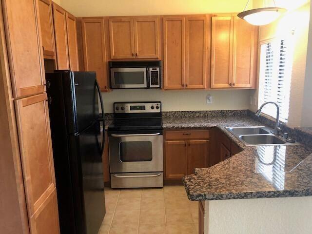 property at 78650 Ave 42
