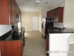 11807 Templeton Rd in Jacksonville, FL - Building Photo - Building Photo
