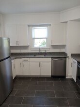 1000 S Broad St in Lansdale, PA - Building Photo - Building Photo