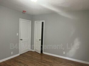 263 32nd Ave in Columbus, GA - Foto de edificio - Building Photo