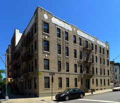 205 71st St Apartments