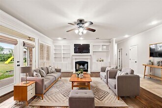 365 Green Park Dr in Belton, TX - Building Photo - Building Photo