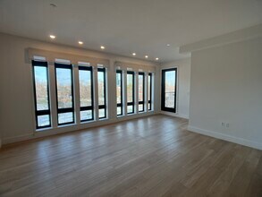 1950 Washington St, Unit 3D in Boston, MA - Building Photo - Building Photo