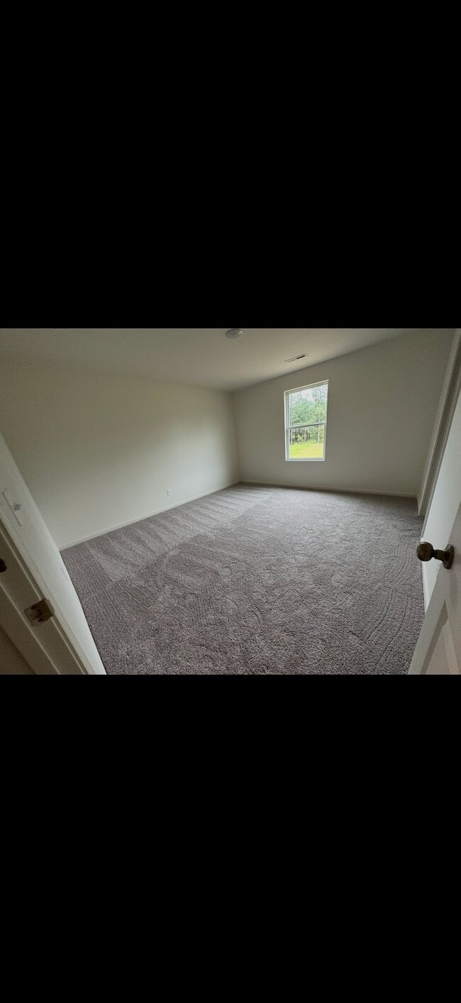 property at 3336 Danfield Dr