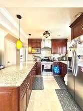 745 S Oyster Bay Rd in Bethpage, NY - Building Photo - Building Photo