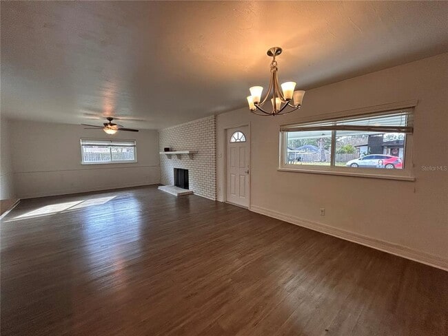 16633 NW 173rd Terrace in Alachua, FL - Building Photo - Building Photo