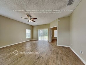 113 Woodbury Pines Cir in Orlando, FL - Building Photo - Building Photo