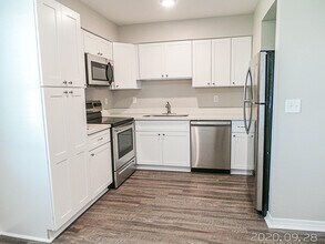 723 S Berthe Ave in Panama City, FL - Foto de edificio - Building Photo