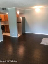 3307 Mayflower St in Jacksonville, FL - Building Photo - Building Photo