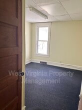 112 Mason St in Beckley, WV - Building Photo - Building Photo