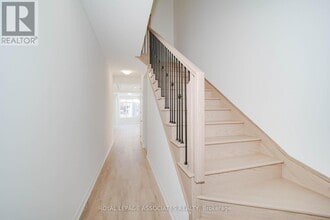 3038 Sideline 16 in Pickering, ON - Building Photo - Building Photo