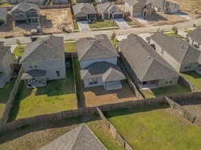 14984 Rustic Moon Rd in Conroe, TX - Building Photo - Building Photo