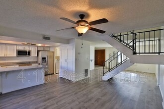 1615 E Newport in Tempe, AZ - Building Photo - Building Photo