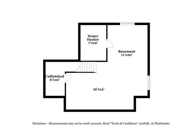 12642 S Silver Creek Ct in Parker, CO - Building Photo - Building Photo