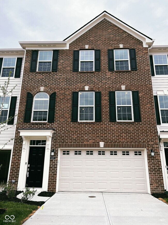 property at 6872 Sunstone Pl
