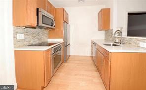5201 Wisconsin Ave NW-Unit -110 in Washington, DC - Building Photo - Building Photo