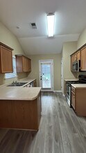2777 Virginia Woods Pl in Arlington, TN - Foto de edificio - Building Photo