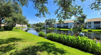 14571 Daffodil Dr in Ft. Myers, FL - Building Photo - Building Photo