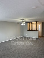 2783 Avati Dr in Columbus, OH - Building Photo - Building Photo