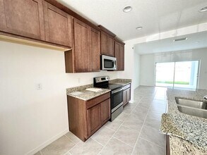 1159 Sand Torch Cir in Davenport, FL - Building Photo - Building Photo