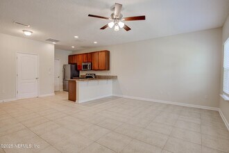 417 Oasis Ln in Orange Park, FL - Building Photo - Building Photo