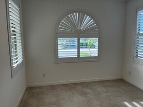 1355 W Crane Dr in Chandler, AZ - Building Photo - Building Photo