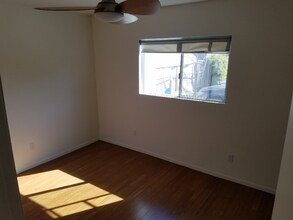 2920 Marsh St in Los Angeles, CA - Building Photo - Building Photo