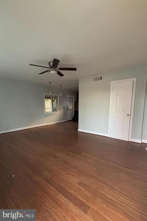 property at 4802 67th Ave