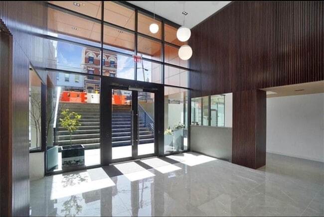 1238 63rd St in Brooklyn, NY - Building Photo - Building Photo