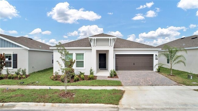 property at 4951 Worchester Dr