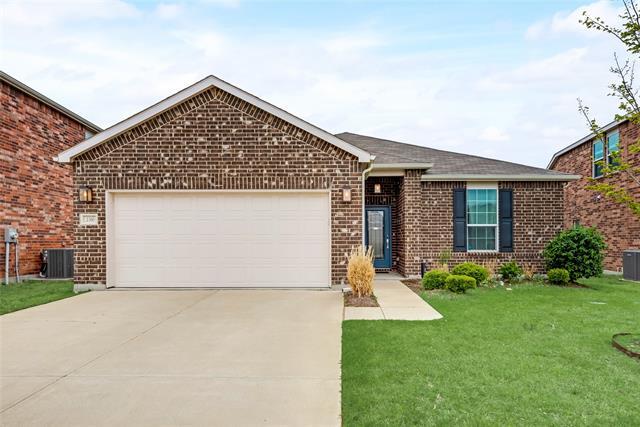 property at 2316 Bernese Ln