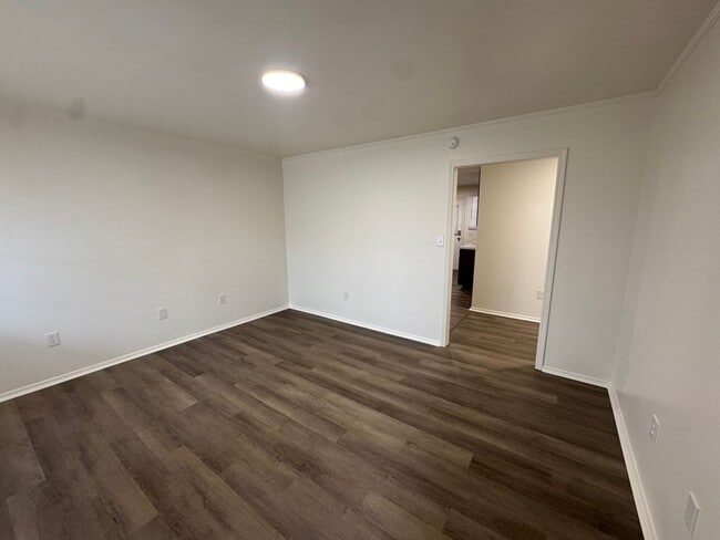 616 Commanche Dr in Newport, TN - Building Photo - Building Photo