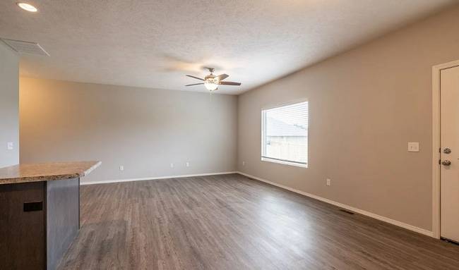 588 W Danielle St in Republic, MO - Building Photo - Building Photo