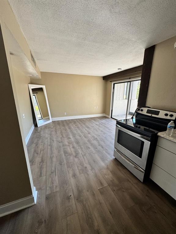 2241 Burnway Rd in Haines City, FL - Building Photo - Building Photo