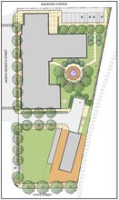 Hudson Depot Lofts in Hudson, NY - Building Photo - Building Photo