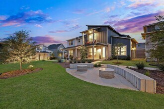 8522 Leroi Dr in Austin, TX - Building Photo - Building Photo