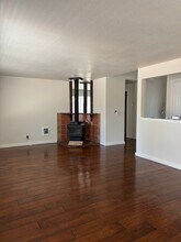 1976 NE Yellowstone Ln in Bend, OR - Building Photo - Building Photo
