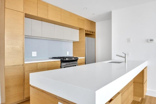 property at 150 4th Ave