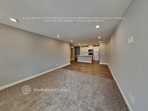 1217 Upper 142nd St E in Rosemount, MN - Building Photo - Building Photo