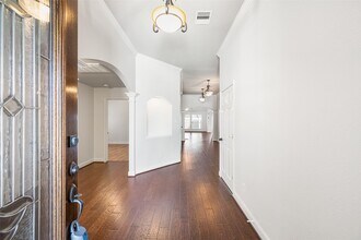 12806 Winter Springs Dr in Pearland, TX - Building Photo - Building Photo