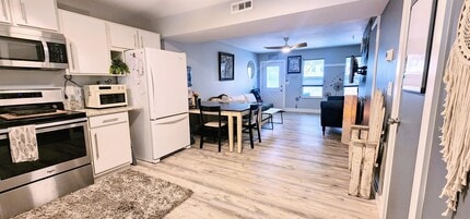 613 Bowers Ct in St. Augustine, FL - Building Photo - Building Photo