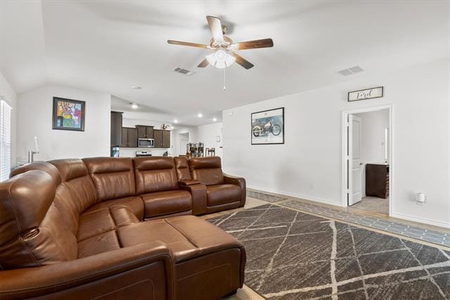 1302 Colonial Bluff Ln in Princeton, TX - Building Photo - Building Photo