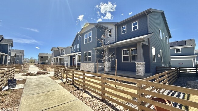 property at 764 Wood Sorrel Ln