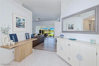 22589 Island Lakes Dr in Estero, FL - Building Photo - Building Photo