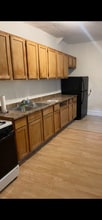 825 Harrison St, Unit Raymond Hampton in Gary, IN - Building Photo - Building Photo