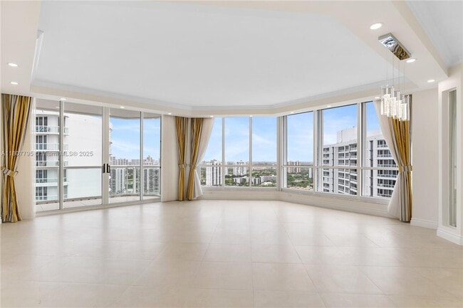 property at 21150 Point Pl