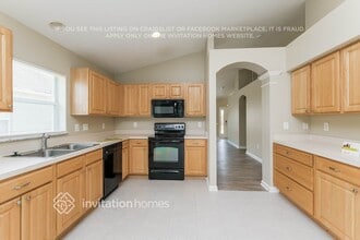 30407 Colthurst St in Wesley Chapel, FL - Building Photo - Building Photo