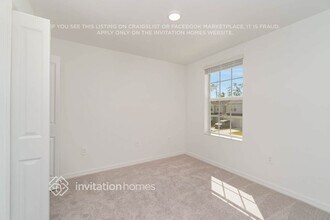 10317 Bradmore Rd, Unit 1105 in Ft. Myers, FL - Foto de edificio - Building Photo