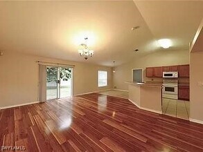 2431 Hawks Preserve Dr in Ft. Myers, FL - Building Photo - Building Photo